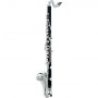 YAMAHA YCL-221II Bass Clarinet 